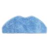 Cleaning Mop Cloth Mop Cloth Juice Residues Machine Washable Not Easy To Lint