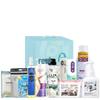 Lux 2025 Summer Personal Care Set