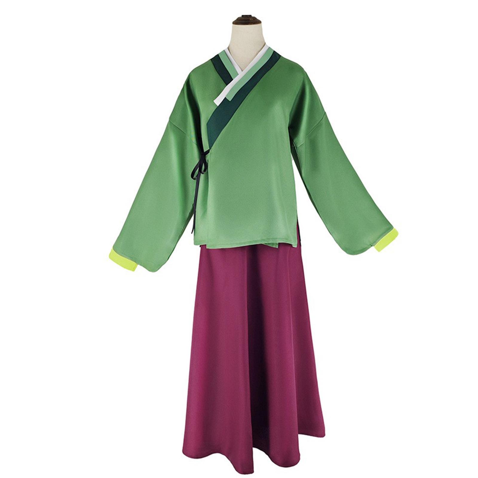 

Дети хотят конфет, костюмов, костюмов, ролевых игр, сюрпризов для вечеринок и костюмов XS