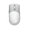 Asus ROG Chakram X AimPoint 36K Tri-Mode Wireless Gaming Mouse