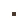Fond de Teint - Essence - Skin Tint - Teinte 150 - SPF 30 - Vegan