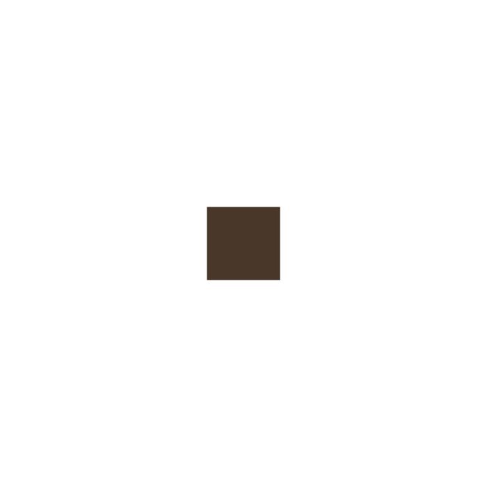 Fond de Teint - Essence - Skin Tint - Teinte 150 - SPF 30 - Vegan