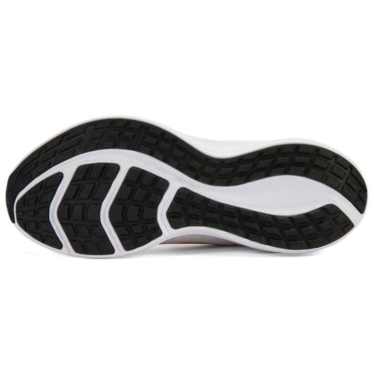 New Nike Downshifter 11 'Light Soft Pink' Women's CW3413-601