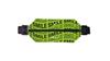 FITLETIC Running Marathon Trail Reflector Included Japanese Pattern Japan Exclusive Design Water Repellent Waterproof No Shaking No Slip Lightweight