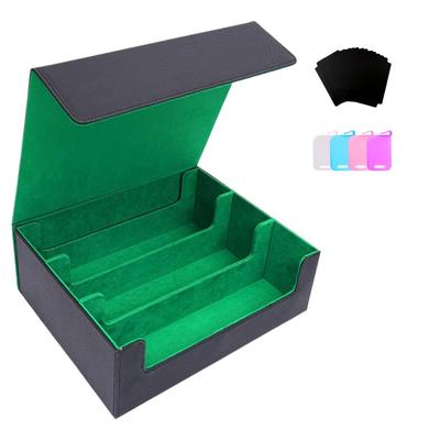 Lekplats – Brädspel