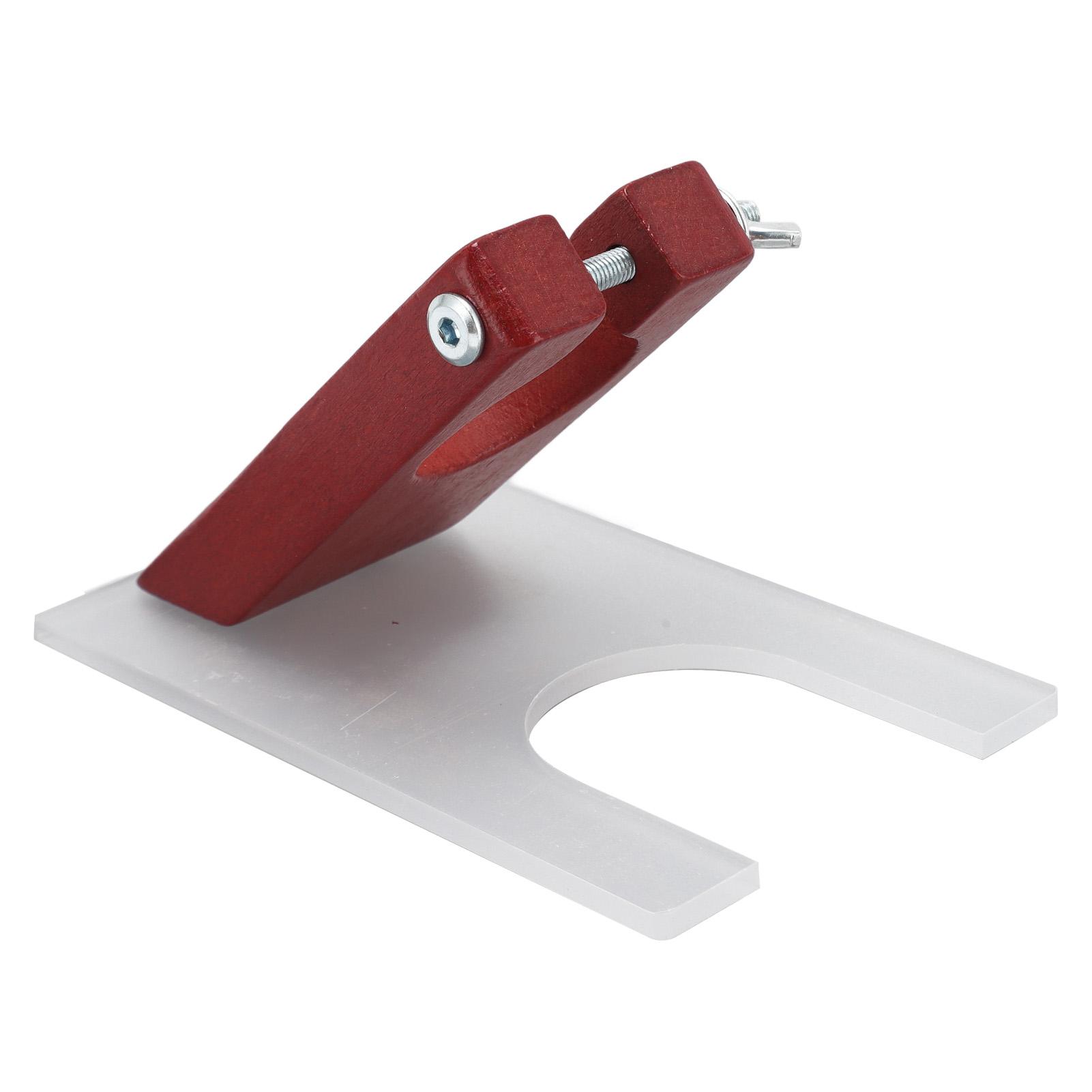 

Carpet Trimmer Shearing Even Trimming Labor Saving Easy To Install Rug Tufting Carving Holder Base