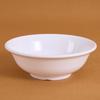 Gu Rou 7-inch Melamine Serving Bowl