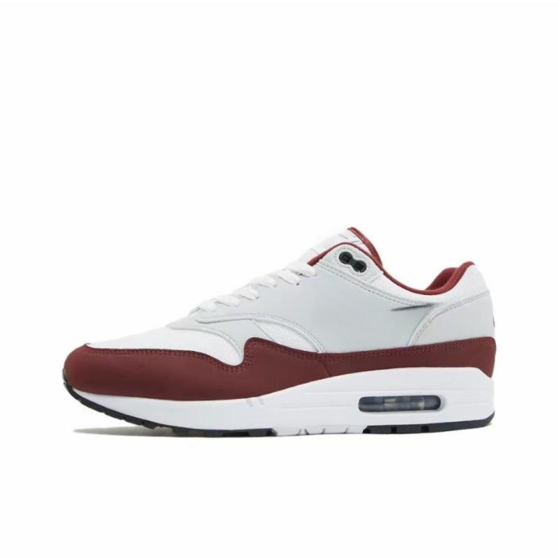 Women Air Cushion Running Shoes Lightweight Breathable Comfortable Sports Sneakers for Casual Walking Jogging