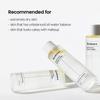 Biodance - Micro Dual Serum Toner