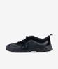 Vatoz Wave_Black