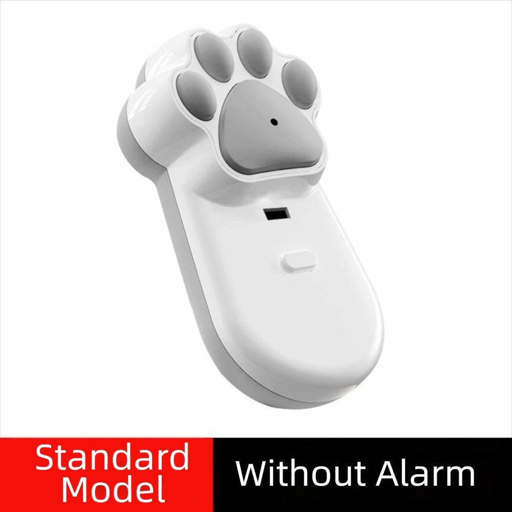 

Impact Resistance Door Stopper ABS Anti Pinch Door Stop Child Safety Door Stop Baby Protection