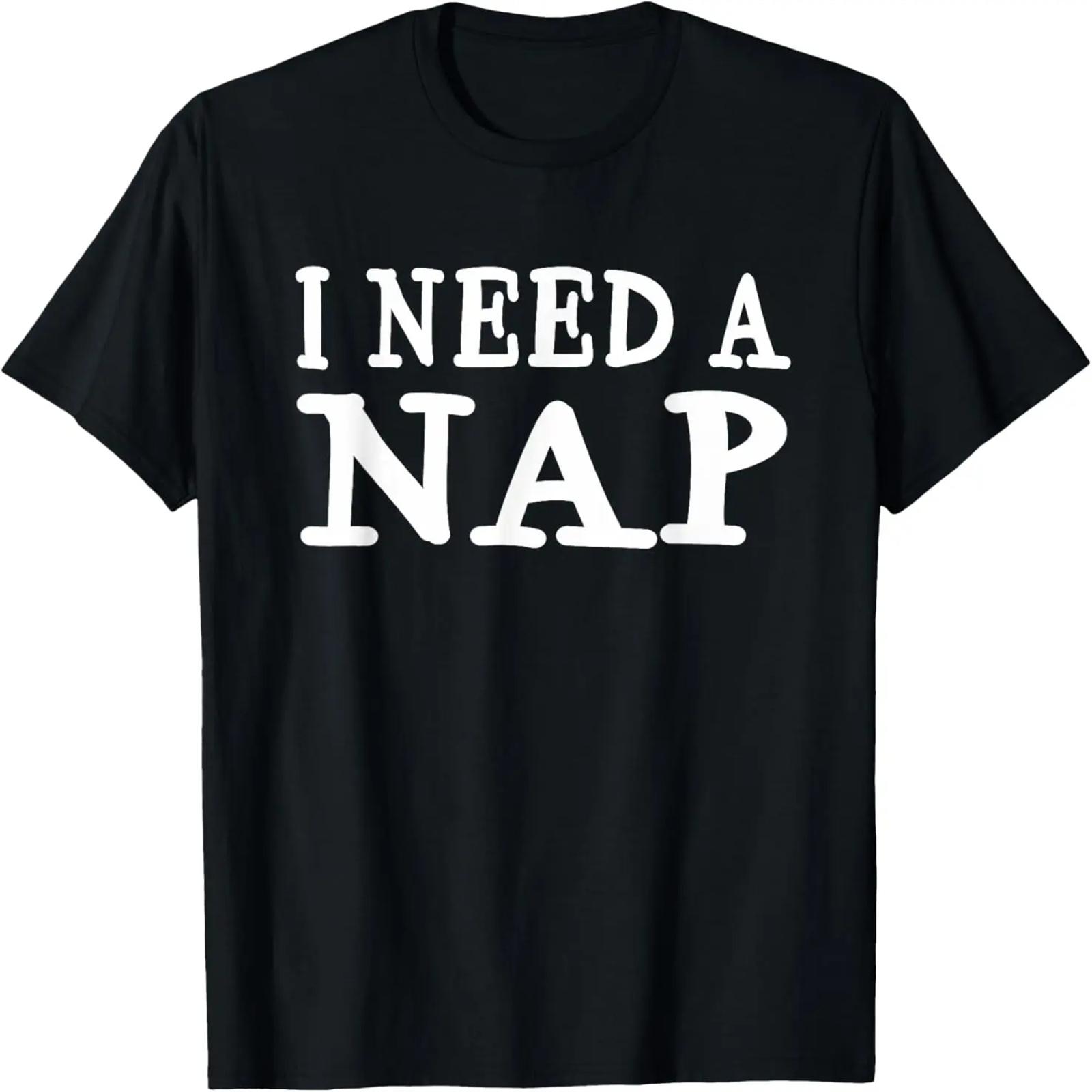 Bad Influence Friends Graphic Friendship Best Friend BFF T-Shirt XXXXXL разноцветный