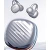 SANAG F50 Ear-clip Bluetooth Headphones with AI Translation