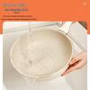 ASD Nano Ceramic Non-stick Frying Pan Wok
