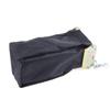 12X12X30Cm Hoist Bag Novel Material Handle Equipment With Wear-Resistant Chain Lifting Bag Electric Hoist Accessories