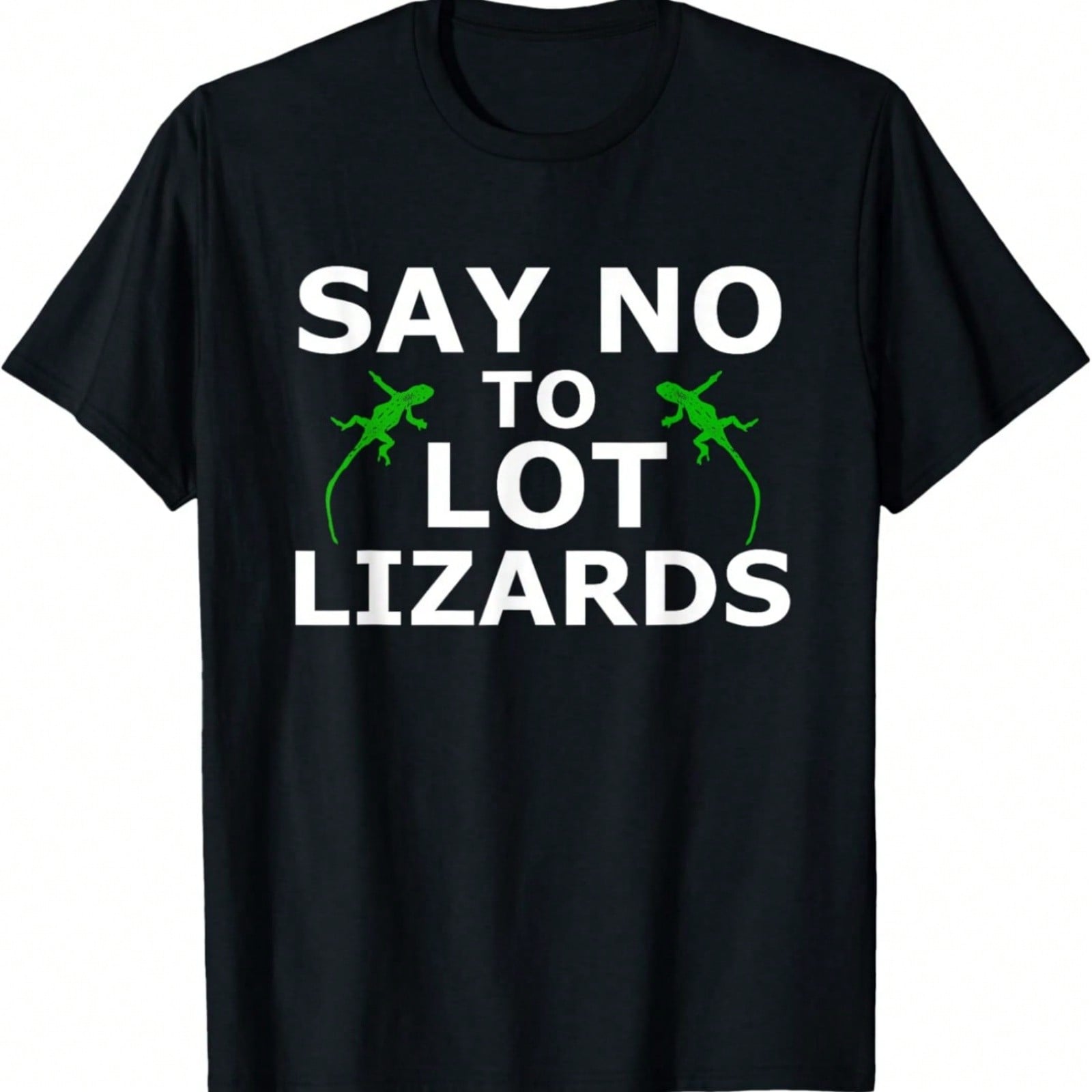 N Flag  T-Shirt S разноцветный