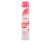 Byly Extrem Deodorant Spray 200ml