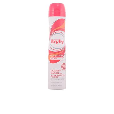 Byly Extrem deodorant ve spreji 200ml