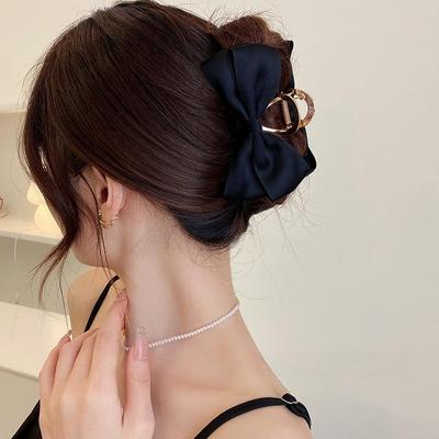 Accessori per capelli – Fermagli per capelli