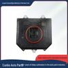 BMW 7 Series (2014-2019) Headlight Control Unit - Part Numbers: 63117463516, 63118491415