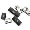 Compatible AC Control Buttons for 2011-2016 Mercedes-Benz E-Class (E200, E260L, E300, E350)