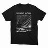 T-shirt Molchat Doma