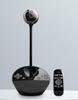 Logitech BCC950 HD Business Webcam