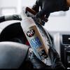 K2 Letan Pianka Do Skóry 200Ml