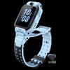 Little Genius Z6S Kids Phone Watch (CN version)