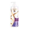 Lux Moisturizing & Smooth Anti-Dandruff Shampoo