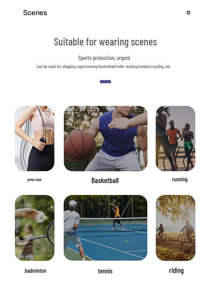 Unisex Elbow Pads & Arm Guards - Fitness, Bench Press, Basketball, Joint Warmth, Summer Straps & Protective Gear