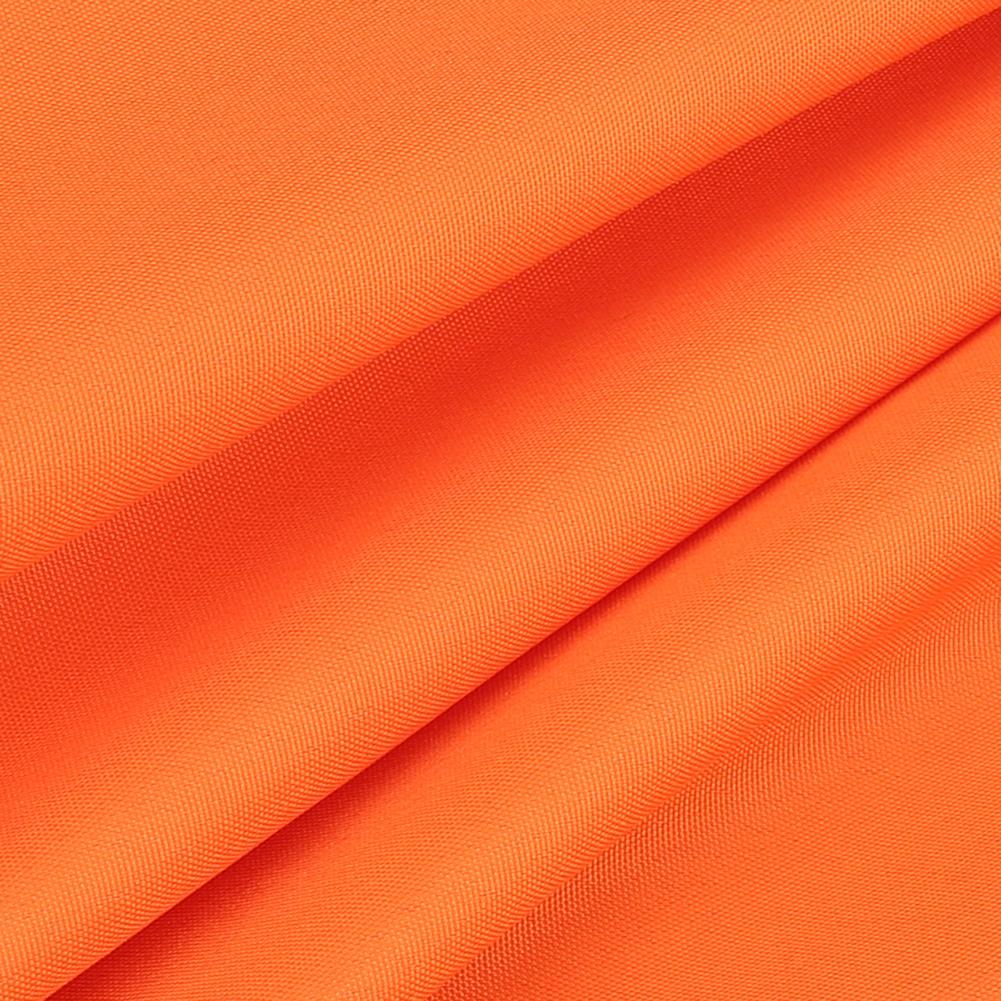 

Orange Waterproof Sun Shade Sail Rectangle Triangle Outdoor Canopy Cover UV Block Sun Shelter for Backyard Porch Pergola Deck 200x200x200CM оранжевый