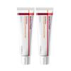 CENTELLIAN24 Madeca Cream Time Reverse 50ml