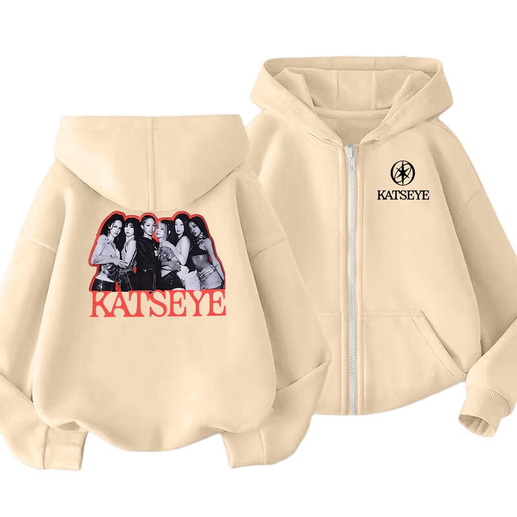 Children's Casual Printed Long Sleeve Pullover Sweatshirt for Everyday Wear and Play