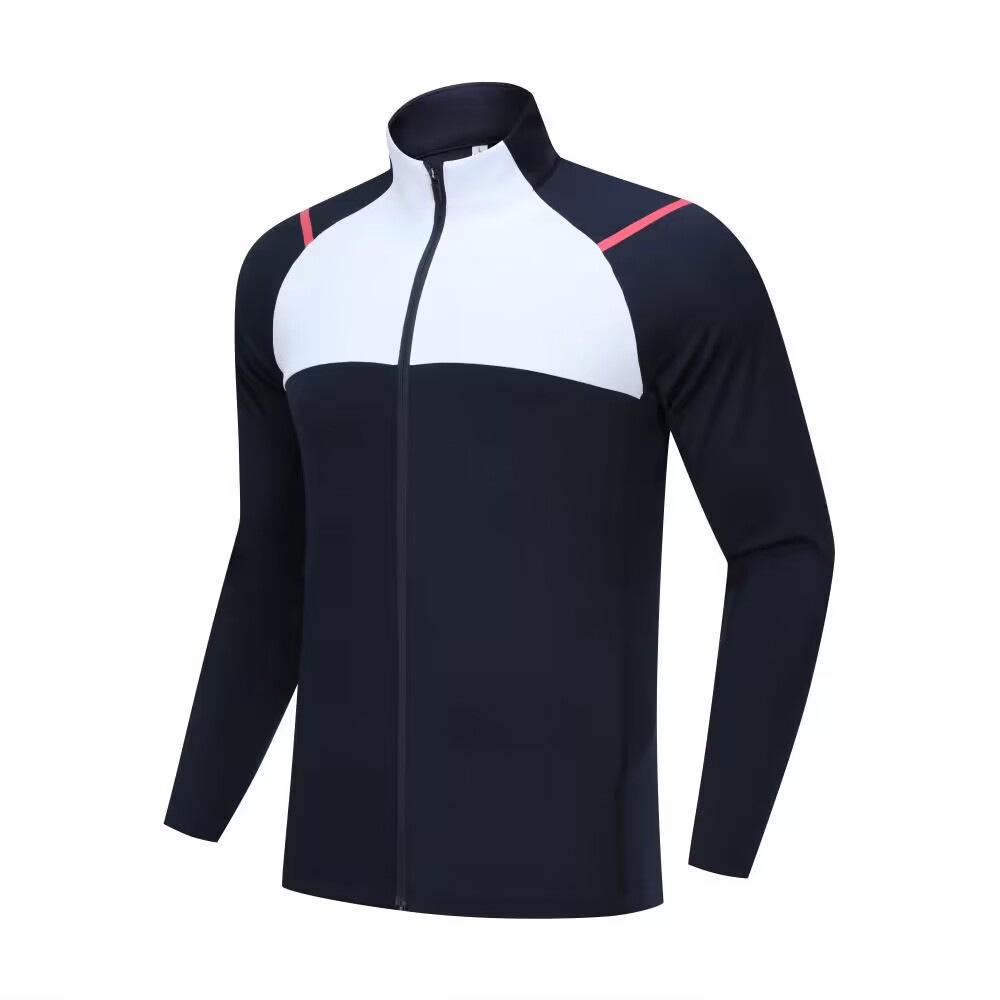 

Зимняя унисекс командная форма: Пользовательский повседневный спортивный пуловер с длинным рукавом S