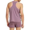 adidas Envío Gratis Con AdiClub Camiseta de Running Adizero IW6636