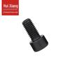 Huixiang DIN912 Grade 12.9 Carbon Steel Hex Socket Head Cap Screw