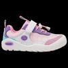 TEENMIX Kids' 2026 Athletic Mesh Casual Shoes