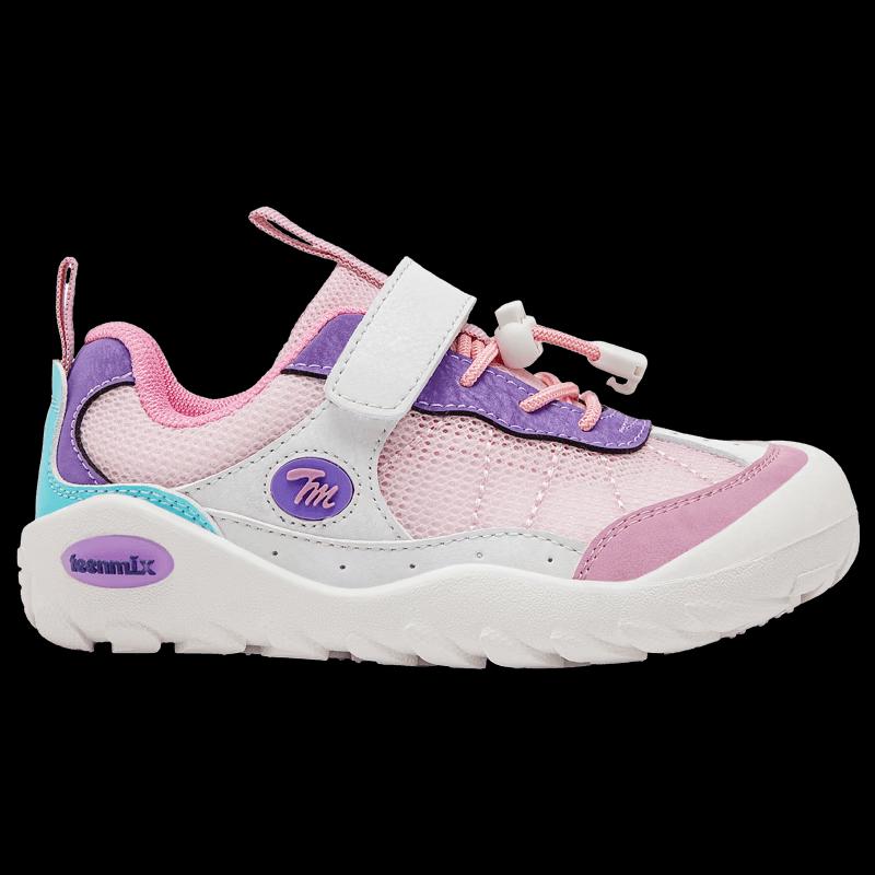 TEENMIX Kids' 2026 Athletic Mesh Casual Shoes