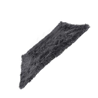 Portable Dogs Blanket For Pets - Soft And Tender Warmth Everywhere Snuggler Blanket For Pets Keep Warmth Multicolor
