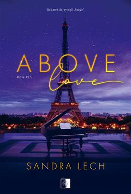 Ficțiune – Romane