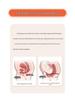 Smart Thigh & Pelvic Trainer for Postpartum Recovery and Leg Shaping