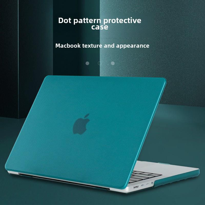 Apple MacBook Air, Huawei, Xiaomi Compatible PU Leather Laptop Sleeve