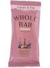 NATURE THING WHOLE BAR Energy Cacao 40g x 12 bars Bar, & Fig,
