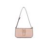 U.S. Bag. Polo Assn. U.S.. Polo Assn. BIUXT8503WVP Pink