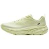 Cushioning Slip Resistant Breathable Cushioning Slip Resistant Breathable Low Top Casual City Commuting Women's 922535520-3
