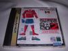 Mache einen professionellen Fußball 2 Lass uns J.League Club!