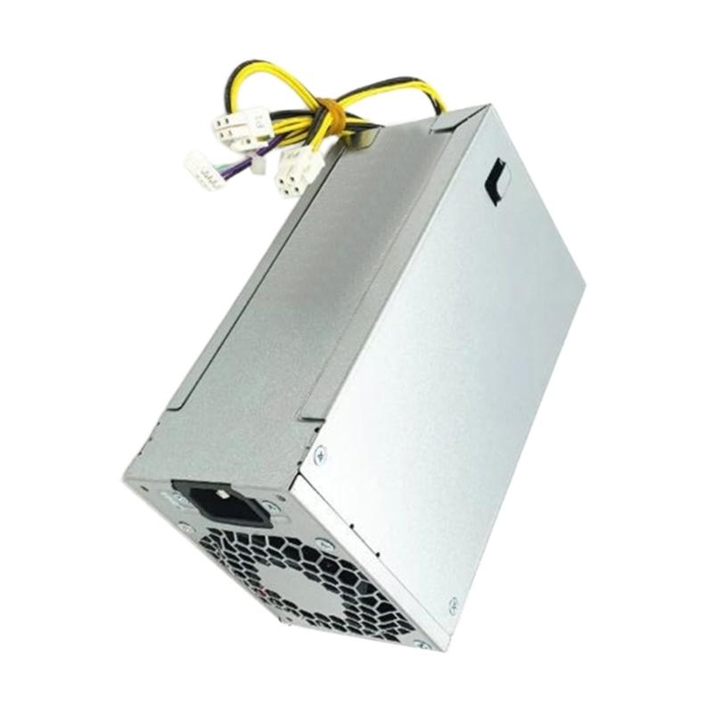 Original New Power Supply for  480 400 G4 280 282 600 800 G3 Power Supply D16-250P2A PCH022 PCG002 D16-250P1A