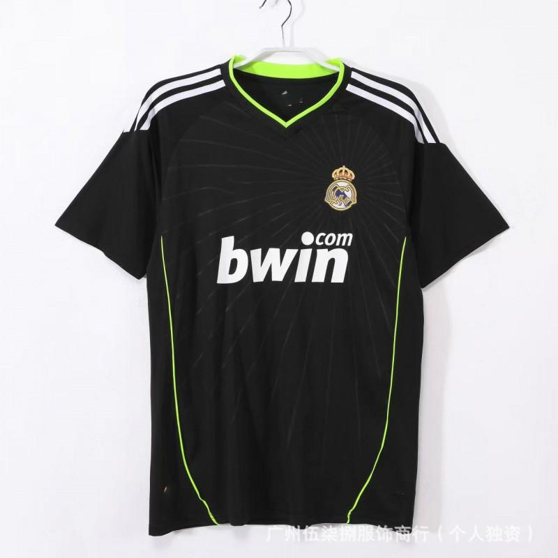 Vintage Retro Fodboldtrøjer Klub Klassiske Fodboldtrøjer Manchester United Arsenal Barcelona Celtic Atletico Madrid Rangers