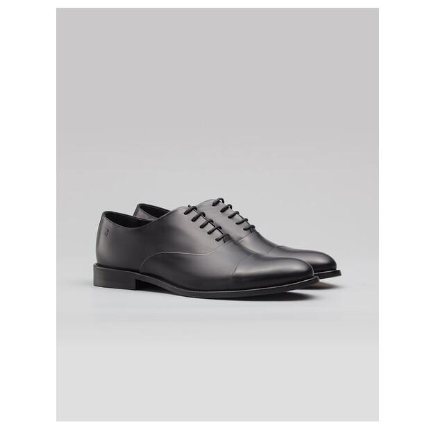 Полуботинки Borgio p002 EU 40